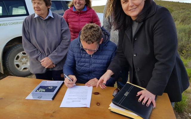 WhatsApp_Image_2019_10_31_at_07.11.31_1572524857