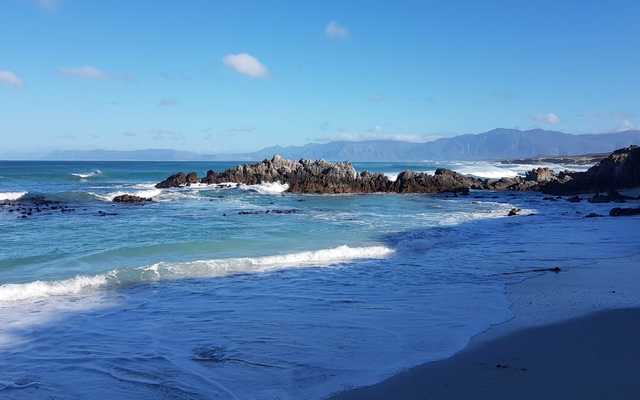 WhatsApp_Image_2019_10_31_at_09.26.01_1572527024