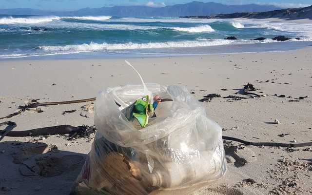 WhatsApp_Image_2019_10_31_at_09.26.06_1572527024