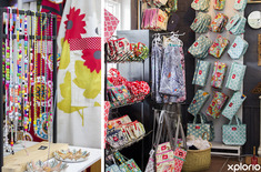 kleinmond_gift_shop_loli_and_co_peppermint_hand_made_gidts_and_accessories_1572535894