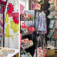 Kleinmond -  Lili & Co - Gifts & Accessories