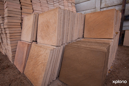 bredasdorp_the_victorion_cobble_co_factory_cobble_stone_options_3_1551277081_1572590876