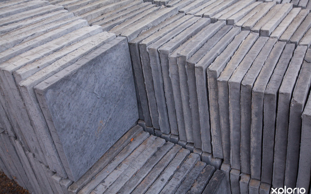 bredasdorp_the_victorion_cobble_co_factory_cobble_stone_options_9_1551277121_1572590876