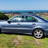 Gansbaai - Gansbaai Shuttle Services