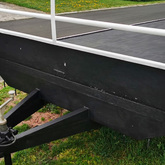 Gansbaai - Gansbaai Shuttle Services - Trailers To Hire