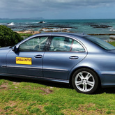 Gansbaai - Gansbaai Shuttle Services - Shuttle To Hire