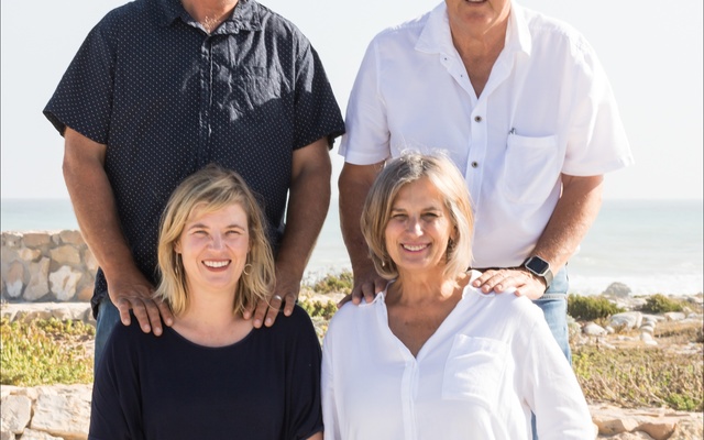 6._Chas_Everitt_Agents_Struisbaai_Agulhas_Suiderstrand_1__1572851484