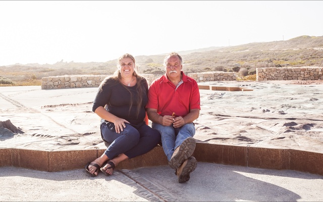 8._Chas_Everitt_Agents_Napier_Bredasdorp_Arniston_1__1572851486