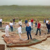 Agents - Chas Everitt Cape Agulhas