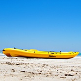 Agulhas/Struisbaai Beach - Chas Everitt Cape Agulhas - Stefan Smit Photography