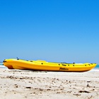 Agulhas/Struisbaai Beach - Chas Everitt Cape Agulhas - Stefan Smit Photography Agulhas/Struisbaai Beach - Chas Everitt Cape Agulhas - Stefan Smit Photography