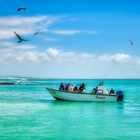 Agulhas/Struisbaai Fishing Boat - Chas Everitt Cape Agulhas - Stefan Smit Photography Agulhas/Struisbaai Fishing Boat - Chas Everitt Cape Agulhas - Stefan Smit Photography