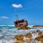 Agulhas/Struisbaai Southern Tip of Africa - Chas Everitt Cape Agulhas - Stefan Smit Photography Agulhas/Struisbaai Southern Tip of Africa - Chas Everitt Cape Agulhas - Stefan Smit Photography