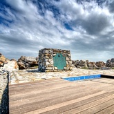 Southern Tip of Africa - Chas Everitt Cape Agulhas - Stefan Smit Photography