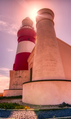 2019_02_02_15.22.21_1_1__1572853593