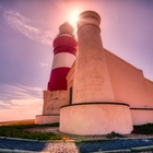 Agulhas/Struisbaai Lighthouse - Chas Everitt Cape Agulhas - Stefan Smit Photography Agulhas/Struisbaai Lighthouse - Chas Everitt Cape Agulhas - Stefan Smit Photography