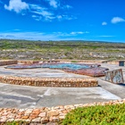 Agulhas/Struisbaai Southern Tip of Africa - Chas Everitt Cape Agulhas - Stefan Smit Photography Agulhas/Struisbaai Southern Tip of Africa - Chas Everitt Cape Agulhas - Stefan Smit Photography