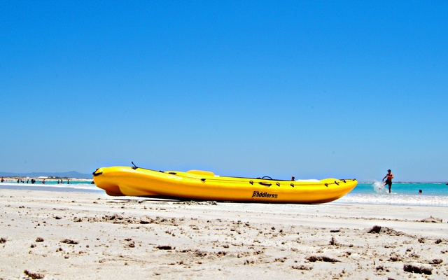 2017_12_26T11_48_18s_1__1572854193