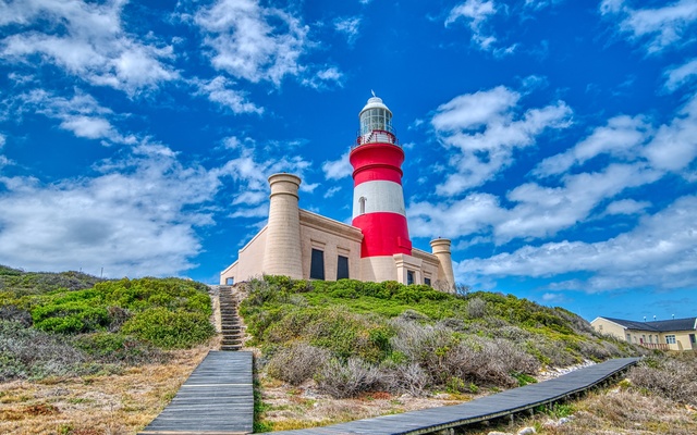 2019_02_02_14.40.25_1_1__1572854196