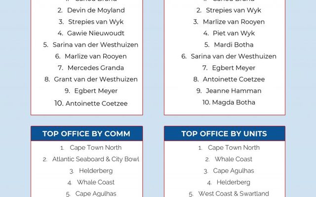 0001_768x1086_1572854576