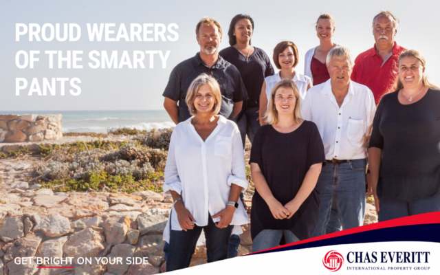 Chas_Everitt_Cape_Agulhas_Blog_2_1024x640_1__1572854577