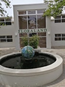 Thank you to our client in Bredasdorp