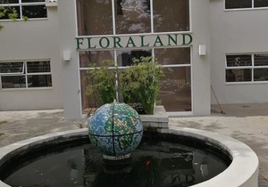 Thank you to our client in Bredasdorp