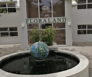 Thank you to our client in Bredasdorp