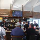 Clients - L'Agulhas Seafoods - Agulhas/Struisbaai