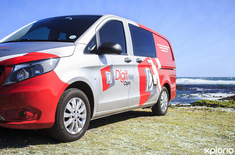 gansbaai_automotive_tracking_digit_new_vehicle9_1572868463