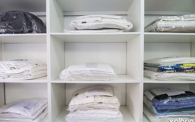 hermanus_laundry_service_crisp_and_clean_ready_to_go_1572876434