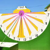 Bredasdorp - Cape Agulhas Tourism Office 