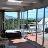 66 Kandelaar Vermont - RE/MAX Town and Country