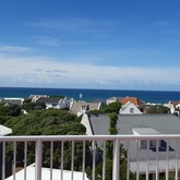 66 Kandelaar Vermont - RE/MAX Town and Country