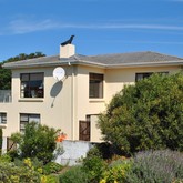 18 Indigo Avenue Vermont - RE/MAX Town and Country