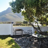 4 Lynx, Stinkhout Street Vermont - RE/MAX Town and Country