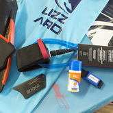 Bodyboards, Dive Gear & More! - Village Vibes Surf & Sport Shop - Kleinmond
