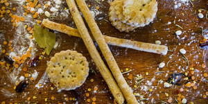 Desert_banquet_cheese_sticks_and_biscuits_1530017808_1572963007