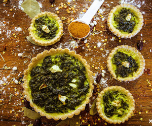 5 Tips To Keep You ON The Banting Wagon This Festive Season