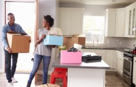 Important Costs For Sellers & What Agents Do To Earn Commission