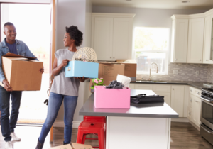 Important Costs For Sellers & What Agents Do To Earn Commission