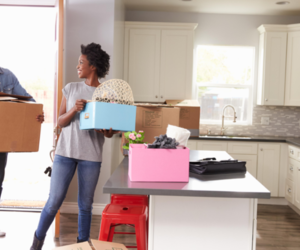 Important Costs For Sellers & What Agents Do To Earn Commission