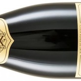 Tesselaarsdal - Wine & Company - Hermanus