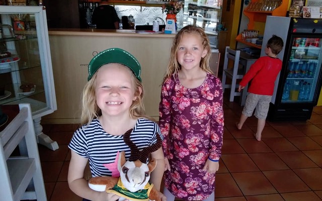 71964485_146708920022285_3571003833309986816_n_1573049197 71964485_146708920022285_3571003833309986816_n_1573049197