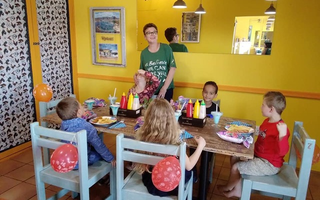 74862384_146708740022303_5798765196075859968_n_1573043890 74862384_146708740022303_5798765196075859968_n_1573043890