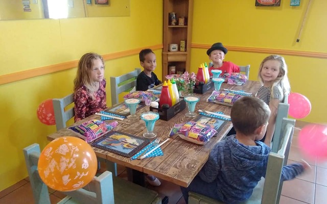 75576482_146708813355629_3313670455453286400_n_1573049196 75576482_146708813355629_3313670455453286400_n_1573049196