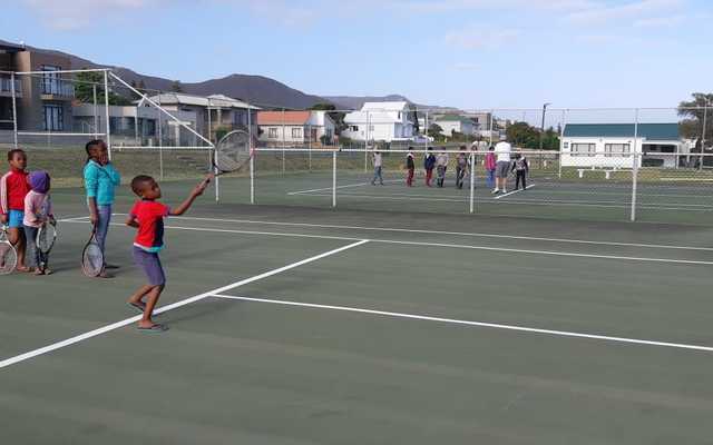 IMG_20191105_WA0019_1573049987