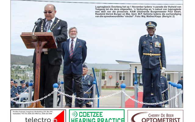 Suidernuus_8_November_2019_Front_Page_1_1573103611