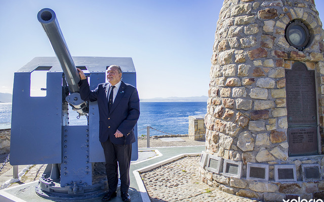 hermanus_mpo_moth_keeping_the_canons_in_top_condition_1572340872_1573104835 hermanus_mpo_moth_keeping_the_canons_in_top_condition_1572340872_1573104835
