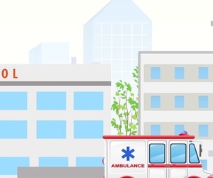 Vacancies: Hermanus - Advanced, Intermediate and Basic Life Support